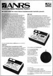 JVC 1973 223.jpg